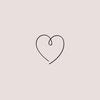 Profile Picture of Heehee (@free.account2341) on Tiktok