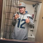 Profile Picture of Jason Curnutt (@jcurnutt1) on Facebook