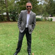 Profile Picture of Brian Bartholomew (@MrBart5676) on Youtube