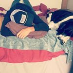 Profile Picture of andre longtin (@andrelongtin) on Instagram