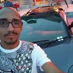 Profile Picture of Miguel Corchado (@miguelcorchado85) on Instagram