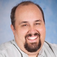 Profile Picture of David Barnhart (@david-barnhart-19) on Quora