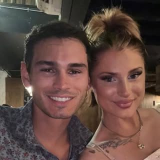 Profile Picture of Chris Lomauro (@chrislomauro) on Instagram