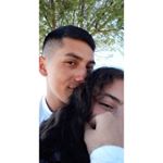 Profile Picture of I V A N🦁 (@ivan.espinoza._) on Instagram