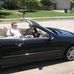 Profile Picture of John Pearlman (@john.pearlman.7) on Facebook