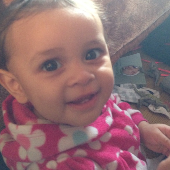 Profile Picture of Gabby Plansky (@0ml_gabby) on Poshmark