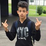 Profile Picture of je m'appelle Allan (@jemappelleallan) on Instagram