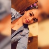 Profile Picture of Elizabeth Alatorre (@@alatorre21) on Tiktok