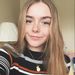 Profile Picture of Caroline Harlow (@carolineeliseee) on Pinterest