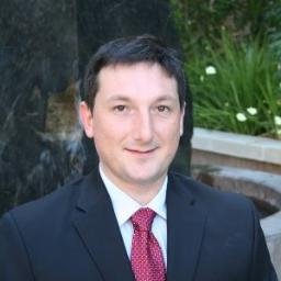 Gareth Gibson - Twitter Profile Picture of Gareth Gibson (@1GarethGibson) on Twitter