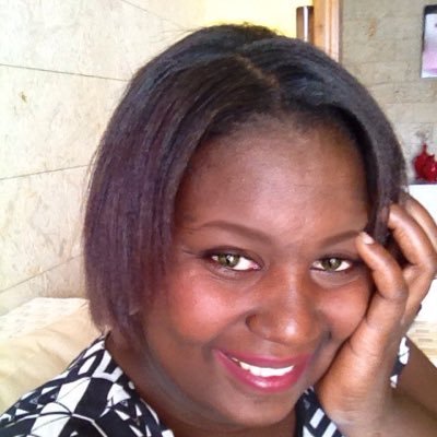 Profile Picture of Eva Lima (@Evalima0) on Twitter