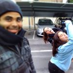 Profile Picture of Alex Varona (@alexvarona26) on Instagram