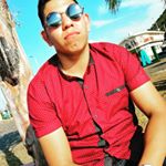 Profile Photo of Gerardo Ceja (@gerardo.ceja.758) on Instagram