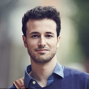 Profile Picture of Antony Thompson (@antony84743) on Myspace