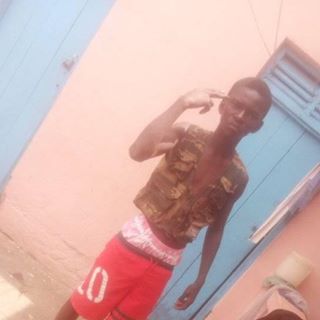 Profile Picture of Obeng Richard (@obeng.richard.391) on Facebook
