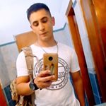 Profile Picture of Emilio Paez (@paez.emilio94) on Instagram