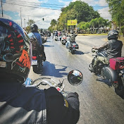 Profile Picture of Mario Netto (@mariochavesntt) on Youtube