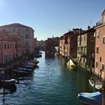 Profile Picture of mario platania (@8888marioplatania) on Instagram