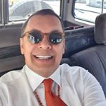 Profile Picture of Jose Cabrera (@profesorsalomon3888) on Instagram
