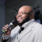 Profile Picture of Patrick Mayes (@amayesingod) on Instagram