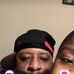Profile Picture of Darrell Hardeman (@darrell.hardeman.50) on Facebook