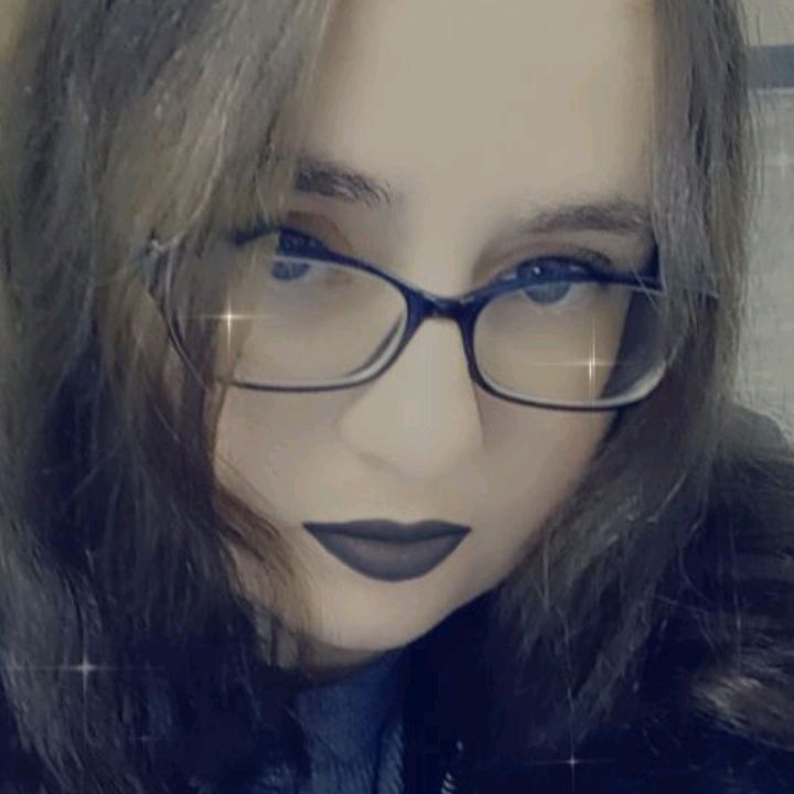 Profile Picture of Miranda Gress (@miranda.gress) on Tiktok