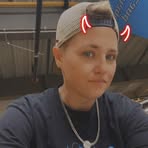 Profile Picture of Arielle Scott (@arielle.scott.477879) on Facebook