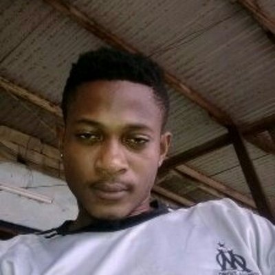 Profile Picture of Brad Yon (@brad_yon) on Twitter