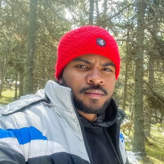 Profile Picture of Music Producer 💿💿🎹 (@alvinbrownbeats) on Instagram