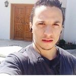 Profile Picture of David Stockton (@thedavidstockton) on Instagram