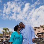 Profile Picture of Ralph Johnson (@ralphjjohnson) on Instagram