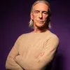 Profile Picture of paulweller32 (@paulweller32) on Tiktok