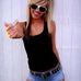 Profile Picture of Tatum Bradley (@tatum.bradley.92) on Facebook