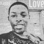 Profile Picture of Christopher Daniels (@intellectual_2019_) on Instagram