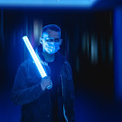 Profile Picture of Ben Crow (@bencrow1545) on Youtube