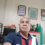 Profile Picture of Joseph Boter (@joseph.boter.847601) on Facebook