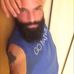 Profile Picture of Sean Funderburk (@sean.funderburk.3) on Facebook