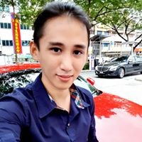 Profile Picture of 'leo Leo Grimwick (@leo-leo-grimwick) on Quora