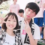 Profile Picture of 黃士沅 (@shih_yuan_0928) on Instagram