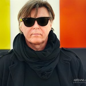 Profile Picture of Marius Zabinski (@marius.zabinski) on Myspace