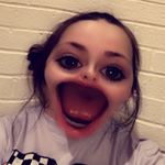 Profile Picture of Briana Ramsey (@briana.ramsey04) on Instagram