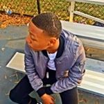 Profile Picture of baby_Dre (@myron.parker7) on Instagram