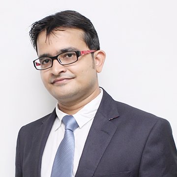 Profile Picture of Arshad Kamal (@arshadkamal0312) on Twitter