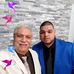 Profile Picture of Alfredo Villarreal (@alfredo.villarreal.3950) on Facebook