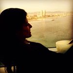 Profile Picture of Isabel Young Perez (@isabelyoungperez) on Instagram