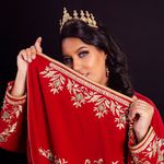 Profile Picture of Shooting Marrakech (@shooting_marrakech) on Instagram