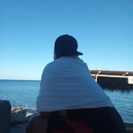 Profile Picture of Michael Ducut (@Michael-Ducut) on Facebook