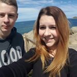 Profile Picture of Luke Trestrail (@spookylukey26) on Instagram