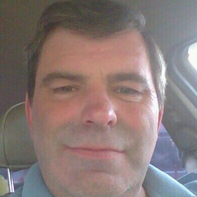 Profile Picture of Jim Rowlett (@JimRowlett) on Twitter