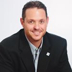 Profile Picture of Andrew Kramer (@andrewckramer_realtor_remax) on Instagram